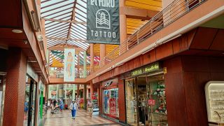 GC-Shopping Varadero (Maspalomas) 2026-05.jpg